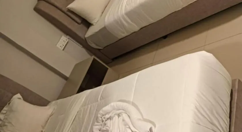 Georgetown Hotel 2*, George Town Malaysia