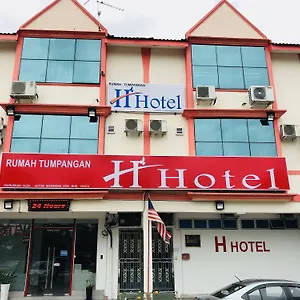 check availability